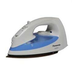 اتو بخار دستی پاناسونیک مدل NI-S200TS
