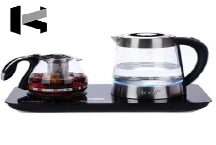 چای ساز آی سن مدل IE-T630