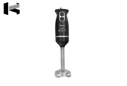گوشت کوب برقی آی سن مدل IE-B345
