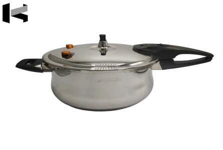 زودپز 11 لیتر فلورانس