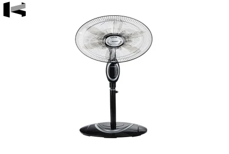 پنکه سانی مدل DWS-3300