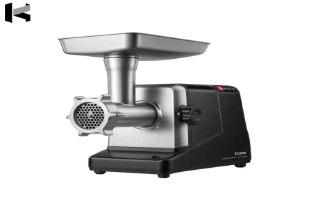 چرخ گوشت آی سن مدل IE-G521