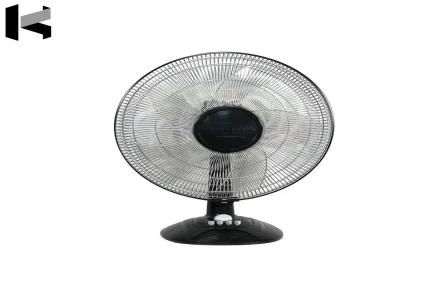 پنکه نانیوا مدل NFT-450