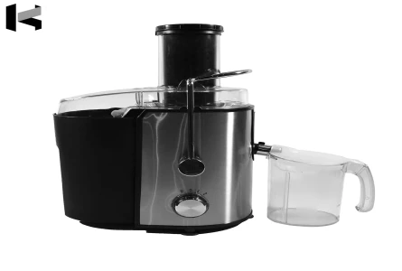 آبمیوه گیری ارشیا مدل JB-6212