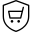 تنور