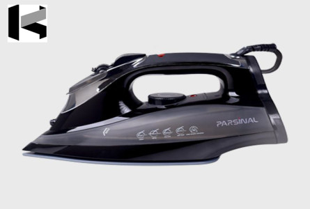 اتو بخار پارسینال مدل P220