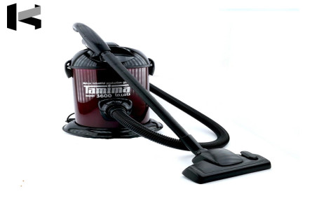 جاروبرقی سطلی تامیما مدل 5500